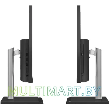 Моноблок Lenovo V50a 24IMB AIO (11FJ005TRU) картинка 4